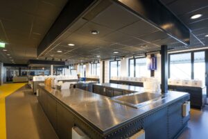 Piet Heinkade 81 Amsterdam